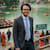Deepak Gautam