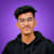 Iftekhar Uddin