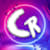 Chris R
