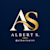 Albert S.