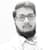Haseeb Ansari
