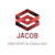 Jacob