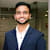 Raman Kumar
