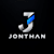 jonthan