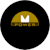 miran_power