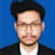 Shibaji Ghosh