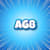 Abdullah G.