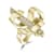 Jewelry Retouch