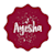 Ayesha