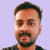 Ashish Kumar