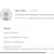 Niyi CRM
