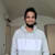 Praveen