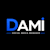 Dami