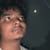 Aadesh Kumar