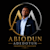 Abiodun.A