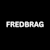 Fred B