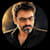Abhinav