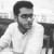 Aditya P S