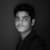 Hammad