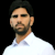Anees Saim