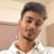 Fahed