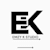 Emzy K