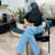Sonal S