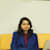 Shruti M