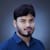 Imran Hossain