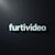 Furti