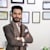 Yasir Khan