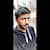 Karthik