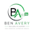 ben avery