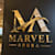 Marvel Adura