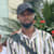 Kehinde Olawale