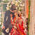 zainabsaqib03