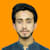 Zeeshan Khan