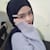 Dea