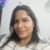 Nathalia R