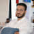 Ahsan
