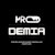 PRO.DEMIA