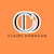 Claire donovan