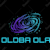 Oloba O
