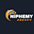 Niphemy Agency
