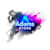 Adamstore