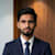 Shahzaib Arif