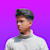 Vishnu