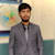Shah Zaib