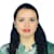Shahnuz R