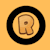 Rumiya